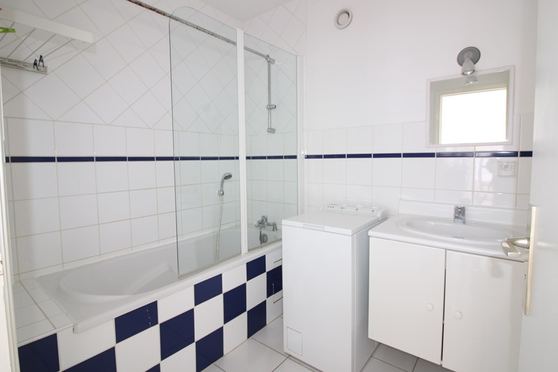 /picture/helios/116215201/BELLEVUE F7/6_2026-02-24CET16h00-10.jpg